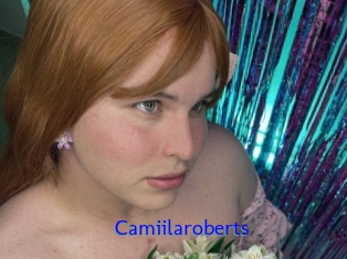 Camiilaroberts