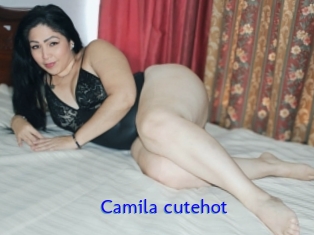 Camila_cutehot