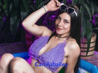 Camilabailey