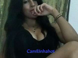 Camilinhahot