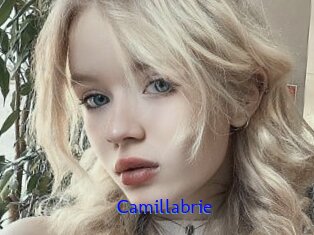 Camillabrie