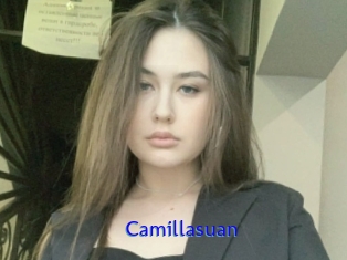 Camillasuan