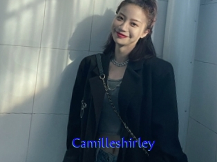 Camilleshirley