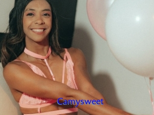 Camysweet