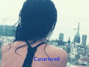 Canariared