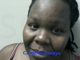 Candeliousbootyx