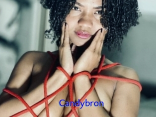 Candybron