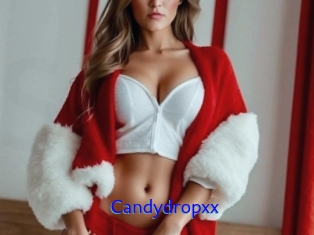 Candydropxx