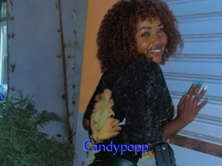 Candypopp