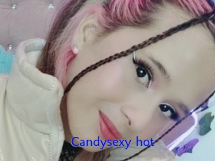 Candysexy_hot