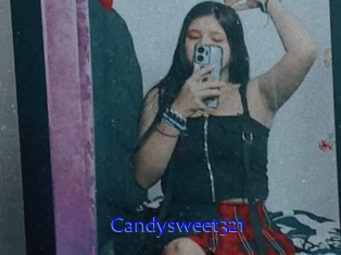 Candysweet321