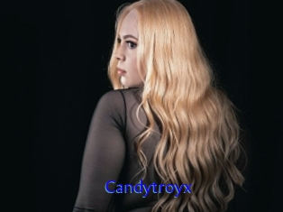 Candytroyx