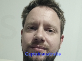 Captainauatralia