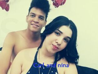 Carl_and_nina