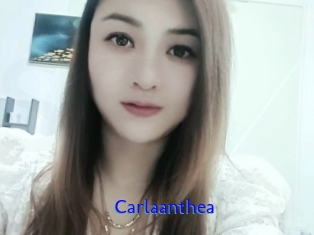 Carlaanthea