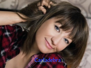 Carladebra