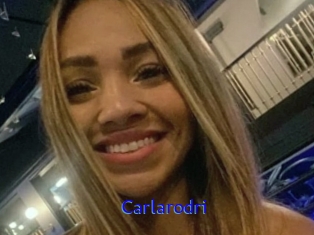 Carlarodri