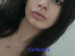 Carlicrazy