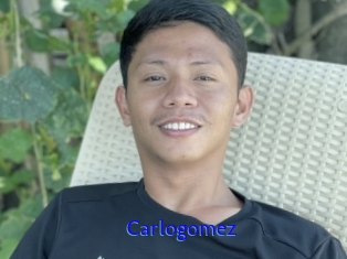 Carlogomez