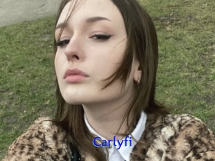 Carlyfi