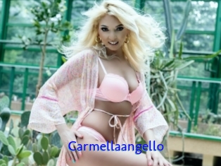 Carmellaangello