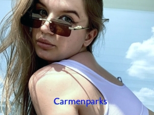 Carmenparks