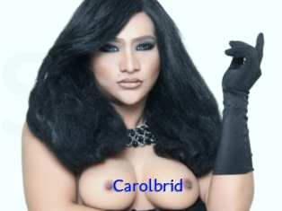 Carolbrid