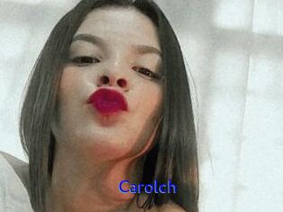 Carolch