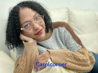 Carolcorner