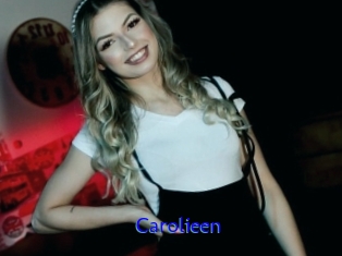 Carolieen