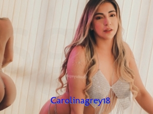 Carolinagrey18