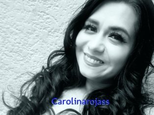 Carolinarojass