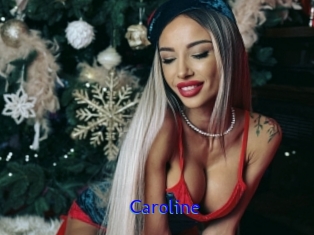 Caroline