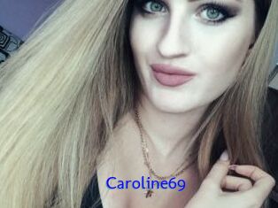 Caroline_69_