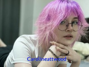 Carolineattwood