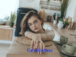 Carolinebass