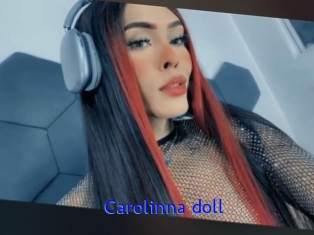 Carolinna_doll