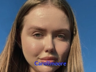 Carollmoore