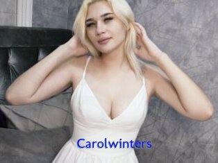 Carolwinters