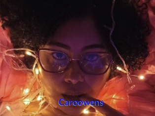 Caroowens