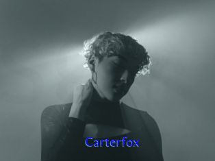 Carterfox