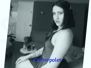 Carterpolet