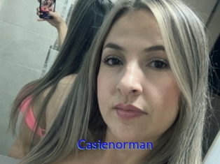 Casienorman