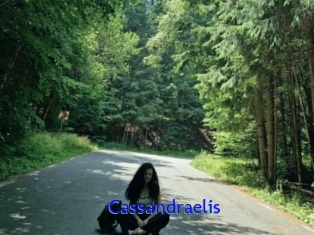 Cassandraelis