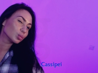 Cassipei