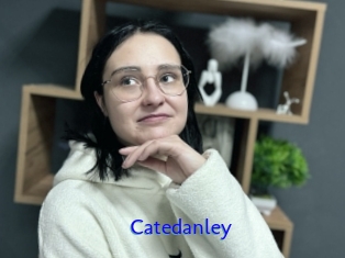 Catedanley