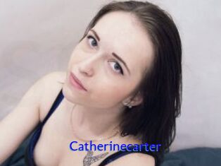 Catherinecarter