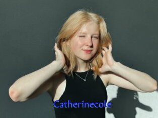 Catherinecole