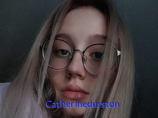 Catherinedurston