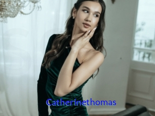 Catherinethomas